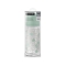 Suavinex Birdies - Baby Bottle with Silicone Teat Sx Pro Thick Flow Anti-Colic 6M+ Green 360 ml