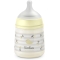 Suavinex Birdies - Baby Bottle with Silicone Teat Sx Pro Anti-Colic 0M+ Neutral 150 ml