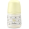 Suavinex Birdies - Baby Bottle with Silicone Teat Sx Pro Anti-Colic 0M+ Neutral 150 ml