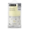 Suavinex Birdies - Baby Bottle with Silicone Teat Sx Pro Anti-Colic 0M+ Neutral 150 ml