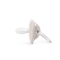 Suavinex Birdies - 2 Sx Pro Silicone Pacifiers 6-18M Green