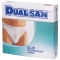 Men's Jock Slip Size 5 Color White