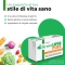 Armolipid Plus - Cholesterol-Lowering Supplement 60 tablets