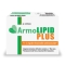 Armolipid Plus - Cholesterol-Lowering Supplement 60 tablets