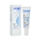 Saugella Mamma Line - Breast Cracks Cream 30 ml