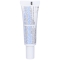 Saugella Mamma Line - Breast Cracks Cream 30 ml