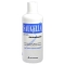 Saugella Dermoliquido pH 3.5 - Daily Intimate Cleanser 750 ml