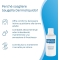 Saugella Dermoliquido pH 3.5 - Daily Intimate Cleanser 750 ml
