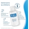 Saugella Dermoliquido pH 3.5 - Daily Intimate Cleanser 750 ml