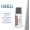 Saugella Uomo - Anti-Odor Men's Intimate Wash 200 ml
