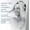 Saugella Uomo - Anti-Odor Men's Intimate Wash 200 ml