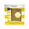 Mustela Sun Milk 50+ SPF Very High Protection 100 ml + Beach Towel