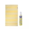 Mustela Sun Milk 50+ SPF Very High Protection 100 ml + Beach Towel