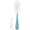 Bottle Brush with Integrated Suction Cup 27 cm
