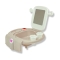 Space - Mini Sink for Children 15-36 Months