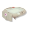 Space - Mini Sink for Children 15-36 Months