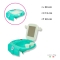 Space - Mini Sink for Children 15-36 Months