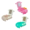 Space - Mini Sink for Children 15-36 Months