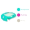 Space - Mini Sink for Children 15-36 Months