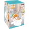 Interactive Educational Potty with Sound Effects and Toilet Paper Holder - Dog