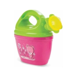 Moni - Watering Can for Children 12-36 Months