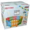 Modular Fence for Children