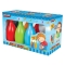 Midi Bowling - Educational Bowling Set for Children 10M+