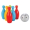 Midi Bowling - Educational Bowling Set for Children 10M+