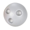 Midi Bowling - Educational Bowling Set for Children 10M+