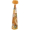 Apple, Peach and Apricot Smoothie - Baby food for children 6 months and up 100g
