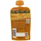 Apple, Peach and Apricot Smoothie - Baby food for children 6 months and up 100g