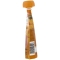 Apple, Peach and Apricot Smoothie - Baby food for children 6 months and up 100g