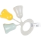 Trillino Campanelle - Sensory Sound Toy for Babies 3 Months and Up