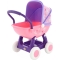 Moni - Arina Doll Toy Stroller for Dolls