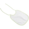 Terrycloth bib - assorted colors
