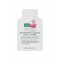 Seba Med - Liquid Face and Body Cleanser for Sensitive Skin 200 ml
