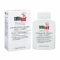 Seba Med - Liquid Face and Body Cleanser for Sensitive Skin 200 ml