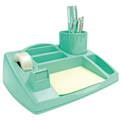 Desk Organizer - Assorted Colors