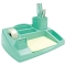 Desk Organizer - Assorted Colors