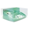 Desk Organizer - Assorted Colors