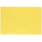 40 Yellow Gummed Envelopes 12x18 cm