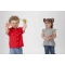 Baby Do - Modeling Clay for Children from 12 Months 4 x 150 g
