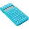 FX-220PLUS - Scientific Calculator Blue 181 Functions