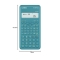 FX-220PLUS - Scientific Calculator Blue 181 Functions