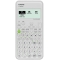 FX-350CW - Scientific Calculator with Over 290 Functions and a Natural HD Display