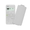 FX-350CW - Scientific Calculator with Over 290 Functions and a Natural HD Display