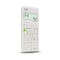 FX-350CW - Scientific Calculator with Over 290 Functions and a Natural HD Display