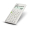 FX-350CW - Scientific Calculator with Over 290 Functions and a Natural HD Display