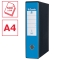 Eurofile G55 - 8 cm Back Format Recorder - Vivid Blue