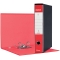 Oxford G84 - 5 cm Back Format Recorder - Red